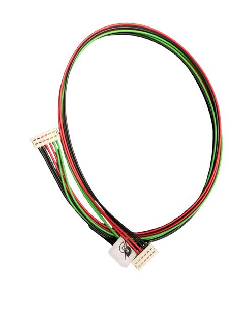 ROOM THERMOSTAT CABLE- ARISTON & CHAFFOTEAUX